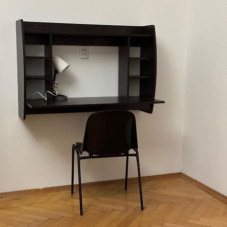 Luxury Apartment Near Rynok Square Lviv Extérieur photo