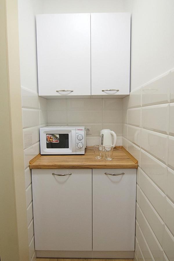 Luxury Apartment Near Rynok Square Lviv Extérieur photo