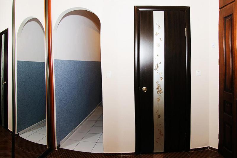 Luxury Apartment Near Rynok Square Lviv Extérieur photo