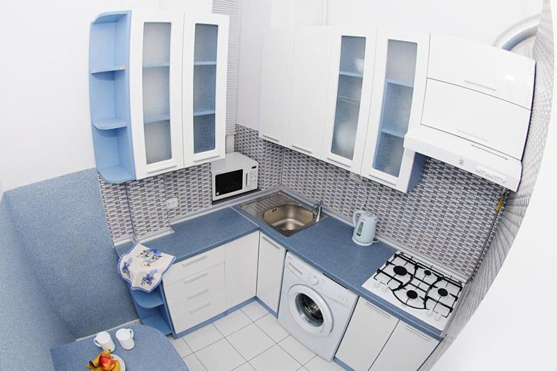 Luxury Apartment Near Rynok Square Lviv Extérieur photo